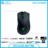 sua-chua-chuot-khong-day-razer-mamba-wireless