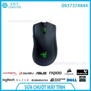 sua-chua-chuot-khong-day-razer-mamba-wireless