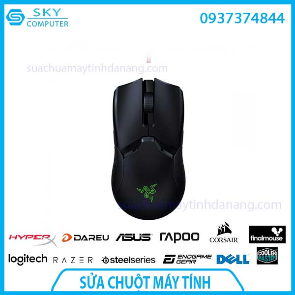sua-chua-chuot-khong-day-razer-viper-ultimate sua-chua-chuot-khong-day-razer-viper-ultimate