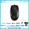 sua-chua-chuot-quang-logitech-b100