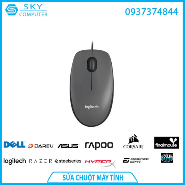 sua-chua-chuot-quang-logitech-m100-4