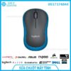 sua-chua-chuot-quang-logitech-m185