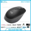 sua-chua-chuot-quang-logitech-m190