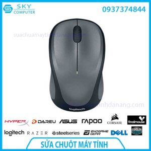 sua-chua-chuot-quang-logitech-m235