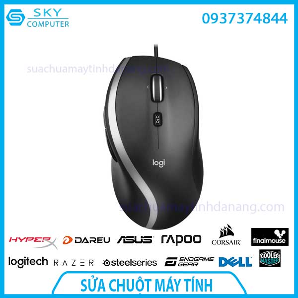 sua-chua-chuot-quang-logitech-m500 sua-chua-chuot-quang-logitech-m500