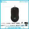 sua-chua-chuot-quang-razer-abyssus-essential