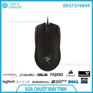 sua-chua-chuot-quang-razer-abyssus-essential