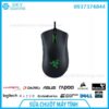 sua-chua-chuot-quang-razer-deathadder