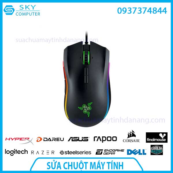 sua-chua-chuot-quang-razer-diamondback sua-chua-chuot-quang-razer-diamondback
