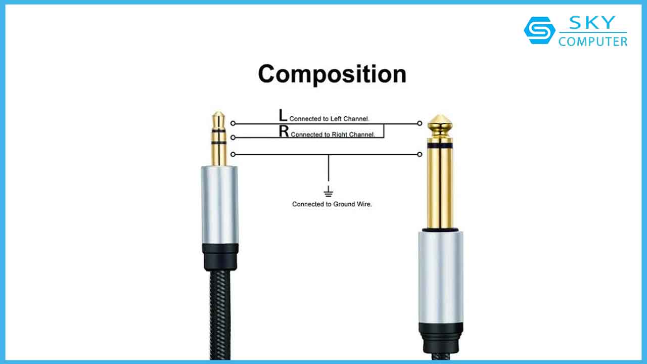 sua-chua-cong-ket-noi-may-tinh-3-5mm-trs-stereo-2_3