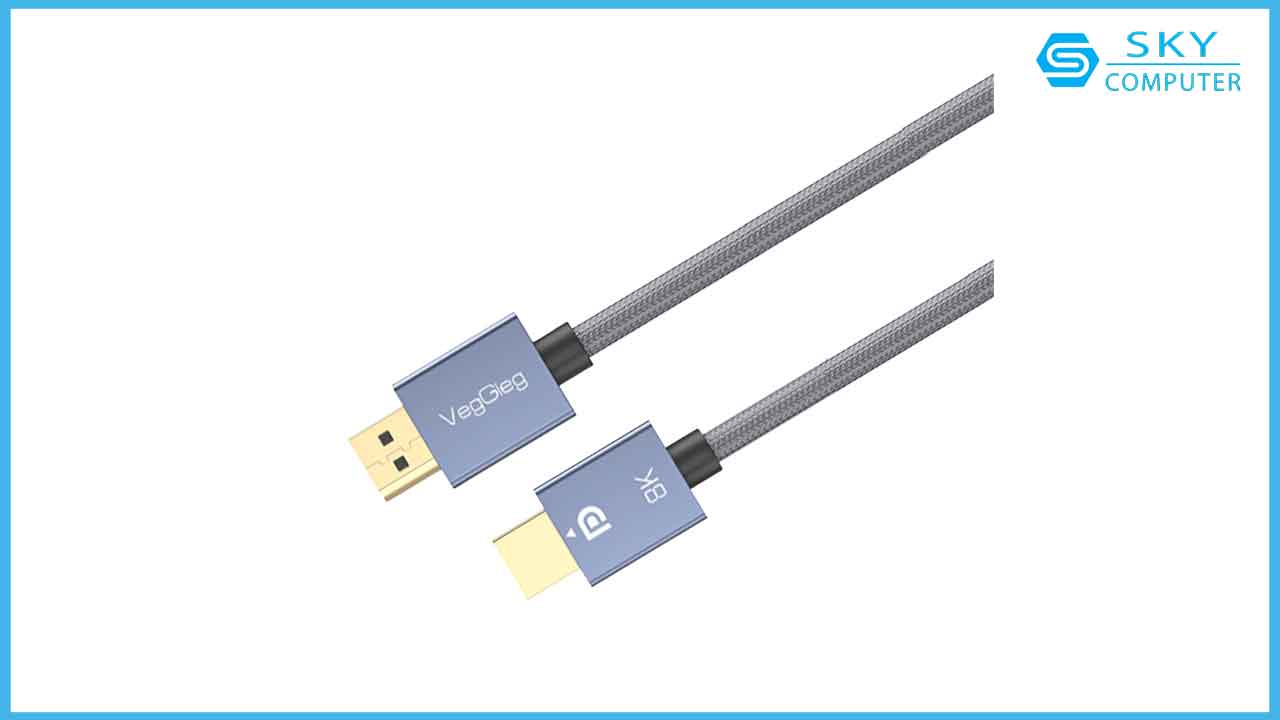 sua-chua-cong-ket-noi-may-tinh-displayport-1-4_2