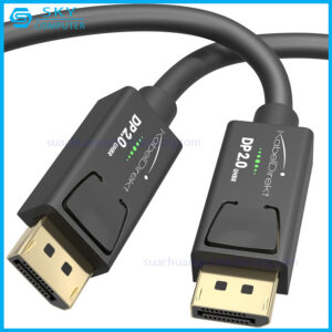 sua-chua-cong-ket-noi-may-tinh-displayport-2-0_1