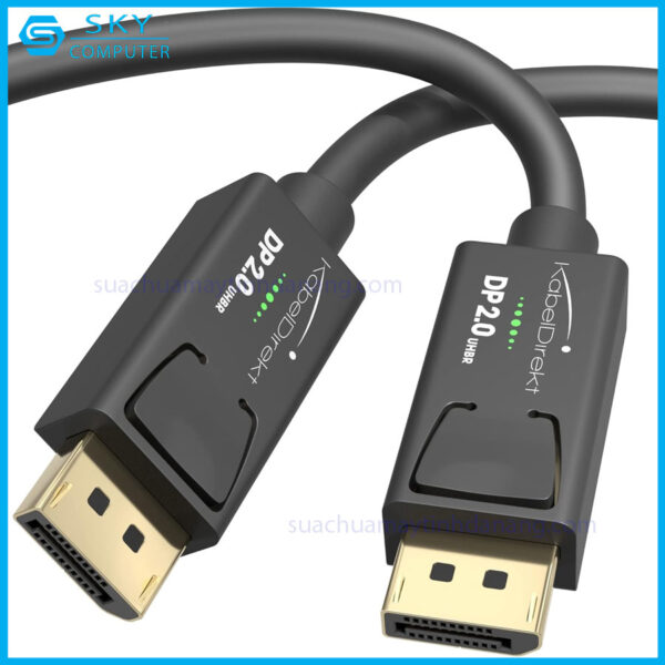 sua-chua-cong-ket-noi-may-tinh-displayport-2-0_1