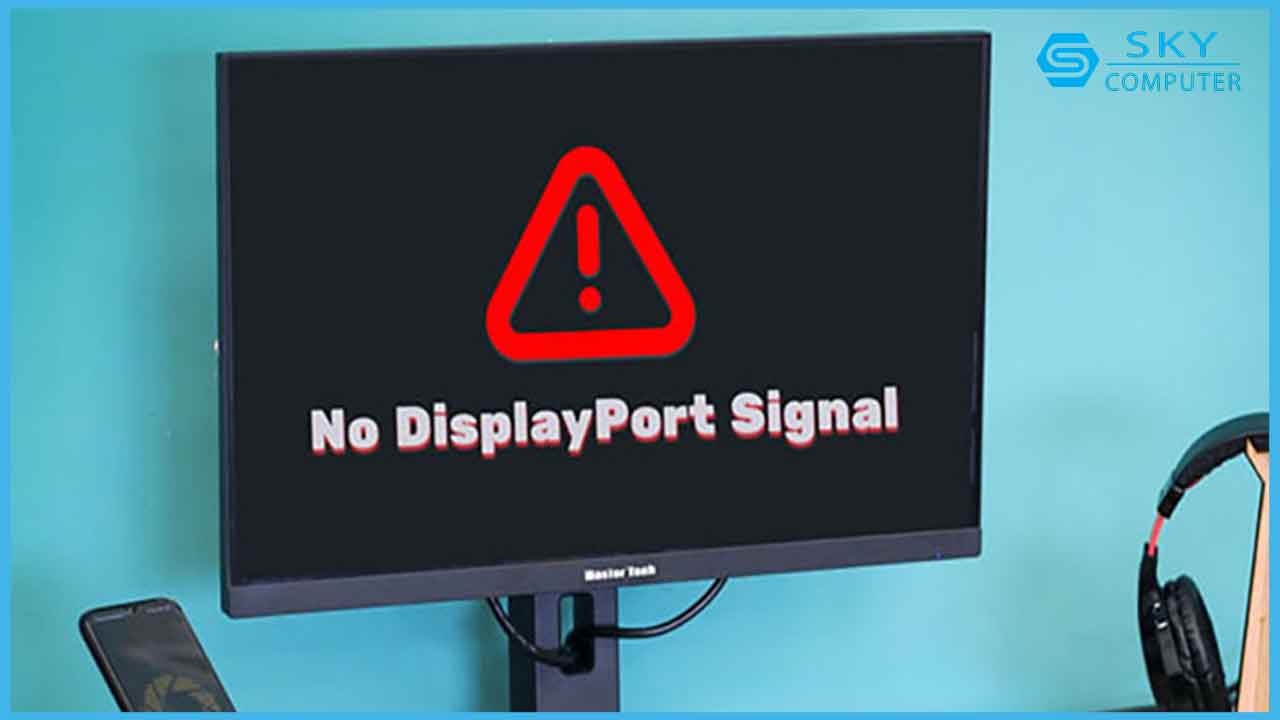 sua-chua-cong-ket-noi-may-tinh-displayport-dp_1