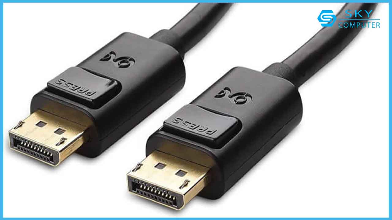 sua-chua-cong-ket-noi-may-tinh-displayport-dp_2