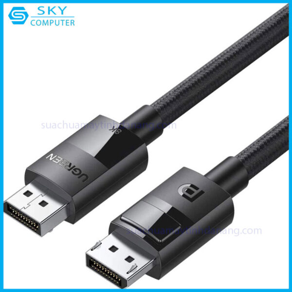 sua-chua-cong-ket-noi-may-tinh-displayport-dp_3