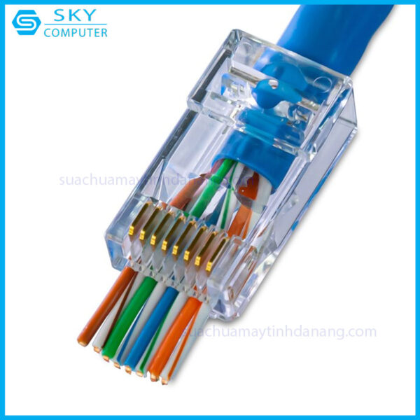 sua-chua-cong-ket-noi-may-tinh-ethernet-rj45_1