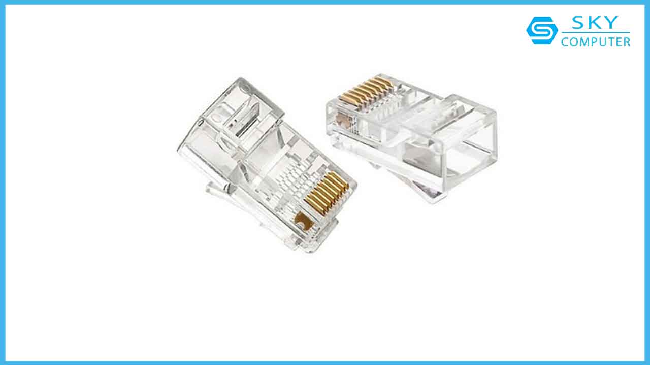 sua-chua-cong-ket-noi-may-tinh-ethernet-rj45_2