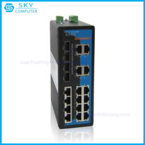 sua-chua-cong-ket-noi-may-tinh-ethernet-sfp_1