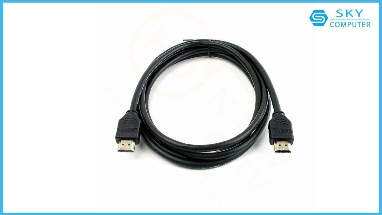 sua-chua-cong-ket-noi-may-tinh-hdmi-hdmi-1-5m_2