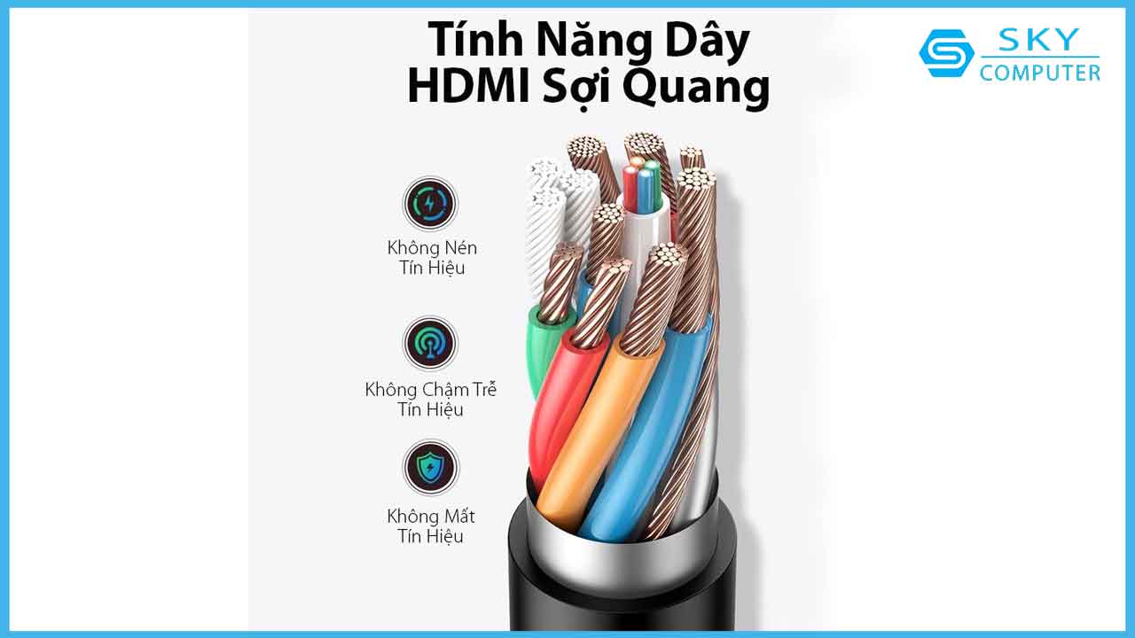 sua-chua-cong-ket-noi-may-tinh-hdmi-hdmi-10m-8k_3