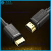 sua-chua-cong-ket-noi-may-tinh-hdmi-hdmi-3m_1