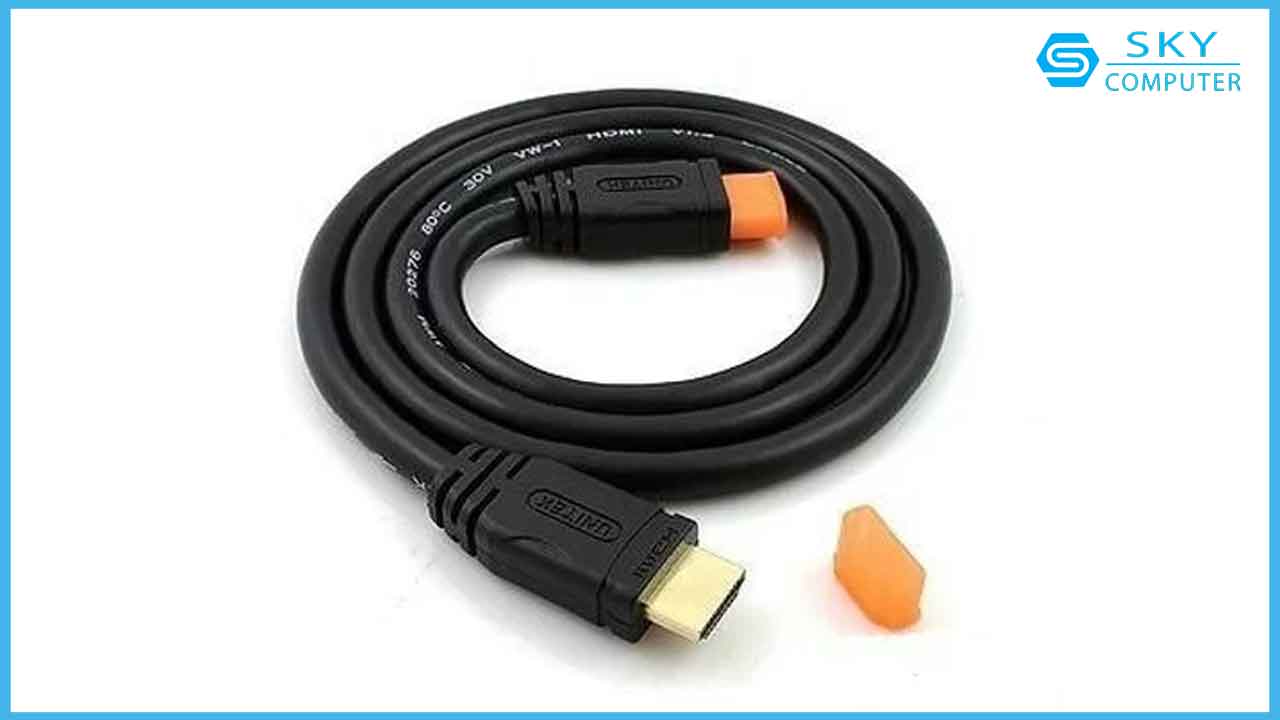 sua-chua-cong-ket-noi-may-tinh-hdmi-hdmi-3m_3