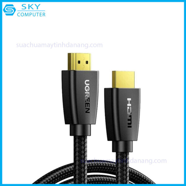 sua-chua-cong-ket-noi-may-tinh-hdmi-hdmi-5m_1