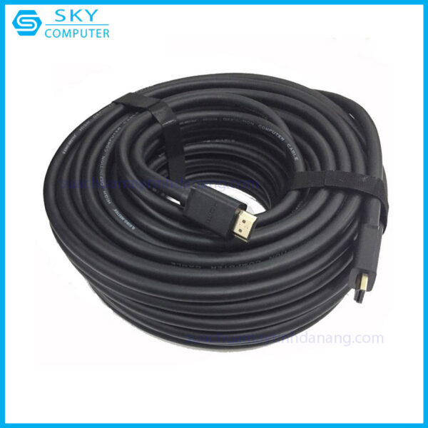 sua-chua-cong-ket-noi-may-tinh-hdmi-hdmi-dep-10m_1