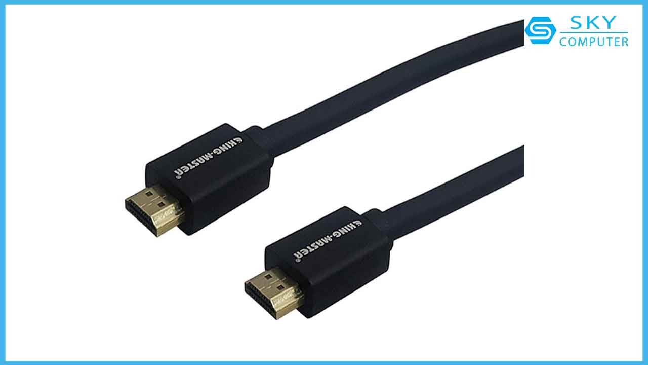 sua-chua-cong-ket-noi-may-tinh-hdmi-hdmi-dep-15m_3