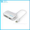 sua-chua-cong-ket-noi-may-tinh-mini-displayport_1