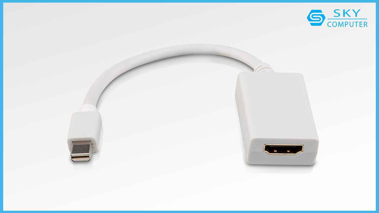 sua-chua-cong-ket-noi-may-tinh-mini-displayport_2