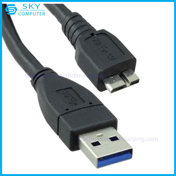 sua-chua-cong-ket-noi-may-tinh-usb-3-0_1