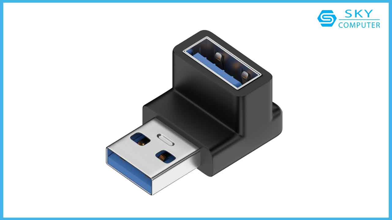 sua-chua-cong-ket-noi-may-tinh-usb-3-0_2