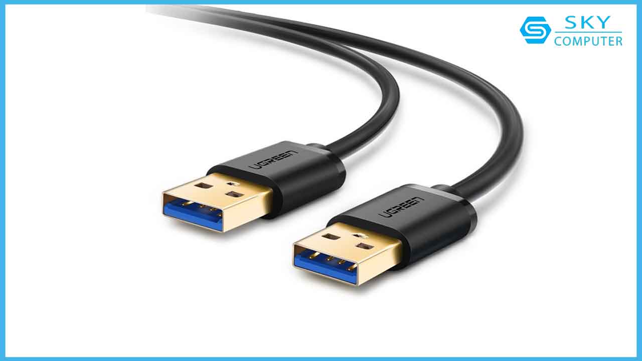 sua-chua-cong-ket-noi-may-tinh-usb-3-0_3