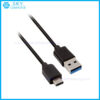 sua-chua-cong-ket-noi-may-tinh-usb-3-1_1