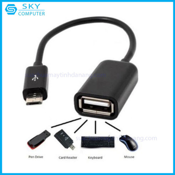 sua-chua-cong-ket-noi-may-tinh-usb-on-the-go-otg_1