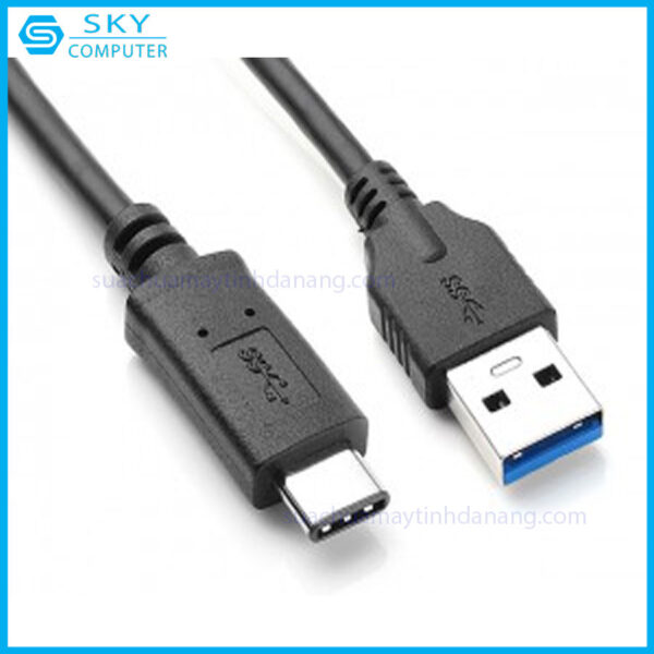 sua-chua-cong-ket-noi-may-tinh-usb-type-a_1