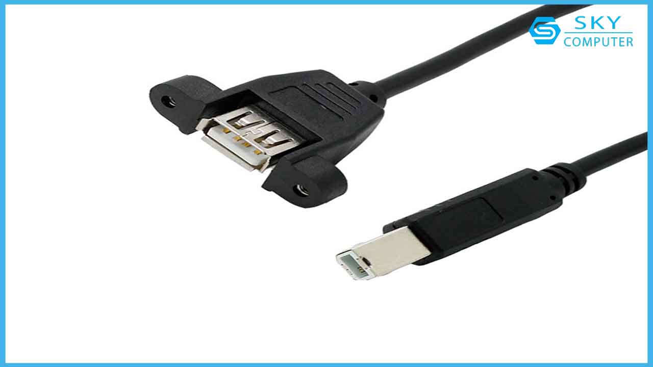 sua-chua-cong-ket-noi-may-tinh-usb-type-b_1