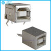 sua-chua-cong-ket-noi-may-tinh-usb-type-b_2