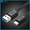 sua-chua-cong-ket-noi-may-tinh-usb-type-c_1