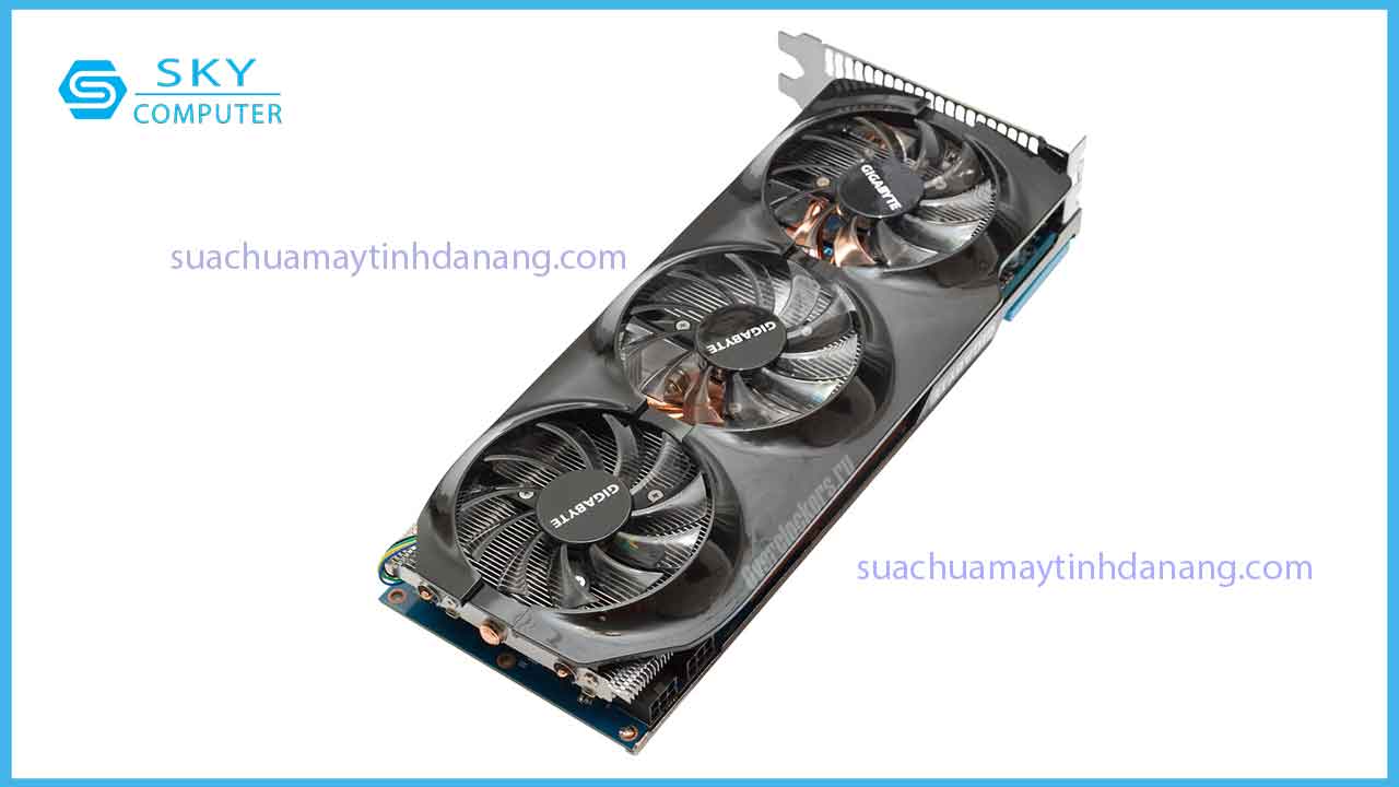 sua-chua-cong-ket-noi-may-tinh-vga-hd-7950-3gb-gddr5_3