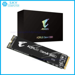 sua-chua-gigabyte-aorus-nvme-1tb-1