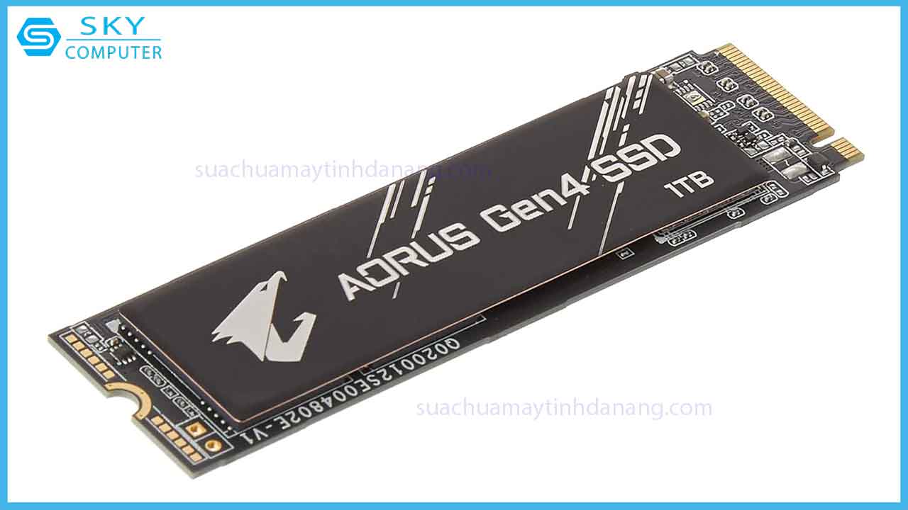 sua-chua-gigabyte-aorus-nvme-1tb-2