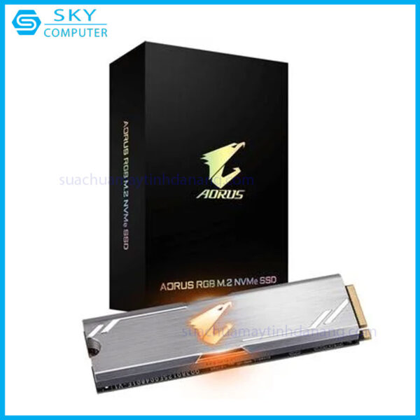 sua-chua-gigabyte-aorus-nvme-512gb-1