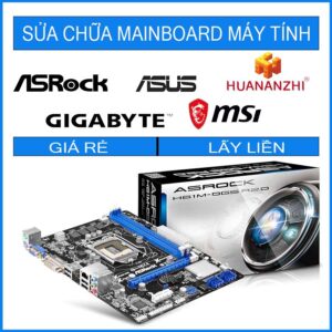 sua-chua-main-asrock-asrock-h61m-dgs-r2-0.jpg