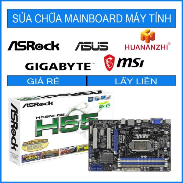 sua-chua-main-asrock-h55m-ge.jpg