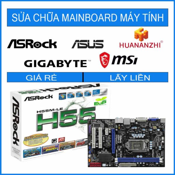 sua-chua-main-asrock-h55m-le.jpg