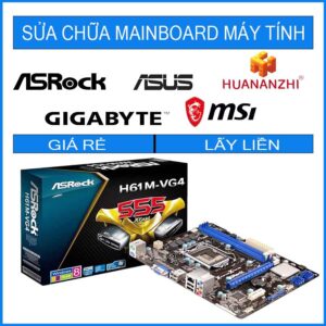 sua-chua-main-asrock-h61m-vg3.jpg