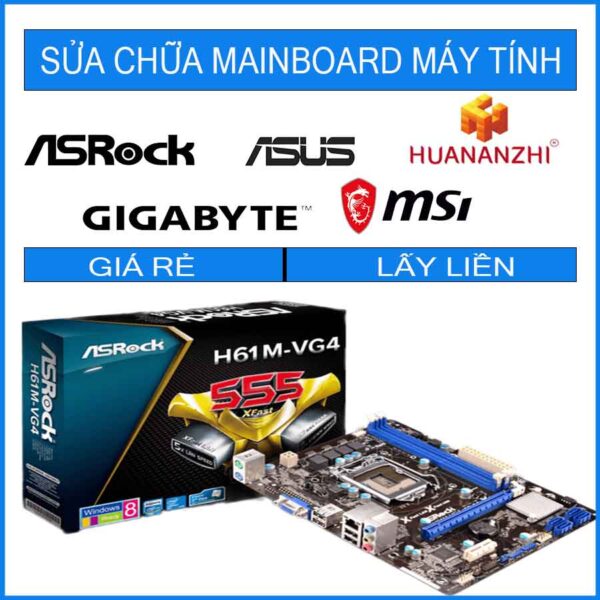 sua-chua-main-asrock-h61m-vg4.jpg